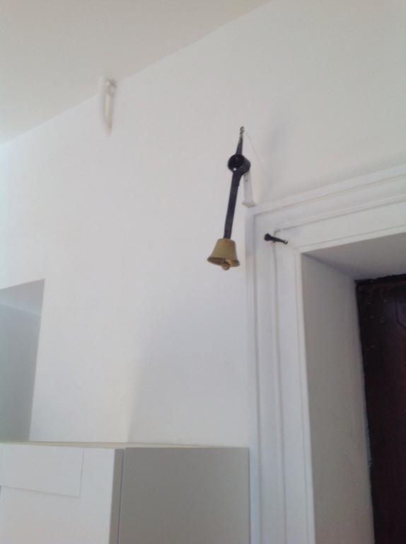 Cocon Au Pied De La Croix Rousse Apartment Lyon Ruang foto